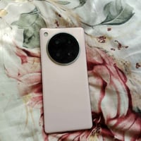 انفينكس زيرو ٤٠ • جهاز للبيع