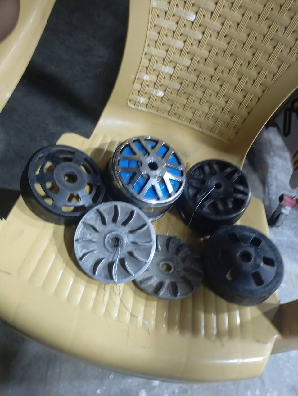 كلجات ماكس سكنز للبيع علشغل
ودبل خلفي ماكس مكفول هم للبيع


**إذا كنت صاحب هذا الإعلان وتريد حذفه لأي سبب، رجاءا أرسل رسالة إلى الدعم الفني**