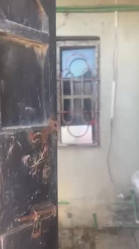 خمسه ميل • غرفة وصالة • طابو