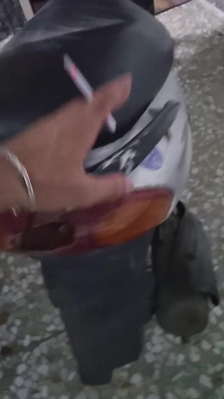 ماكس قجمه السعر350وبيها مجال عنوان بغداد العبيدي درجه خير من الله نوقصها ذاكرهن بلفيدي
درجه خير من الله مال شغل توديك.واجيبك 
ماكس قجمه السعر350وبيها مجال عنوان بغداد العبيدي درجه خير من الله نوقصها ذاكرهن بلفيديو 
رقمي شغال واساب والخاص  ***********

