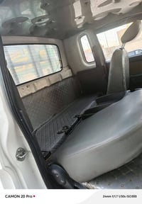 07810470243///سيارة فحل مسكر خليجي لابيع