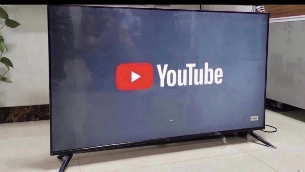 متوفر شاشه حجم 43 و55 و60 ال جي ناطقه دبل رمومت فول مواصفات وميزز طول 160 سم وطول 140 سم موديلات تركيه نوعيه ممتازه طبلات 3 قطع موديل اوربي وكابسه بركر وصاج نفس الوقت للحجز مراسله صفحه او الاتصال ع رقم موجود.  *********** يوجد توصيل مجاني
