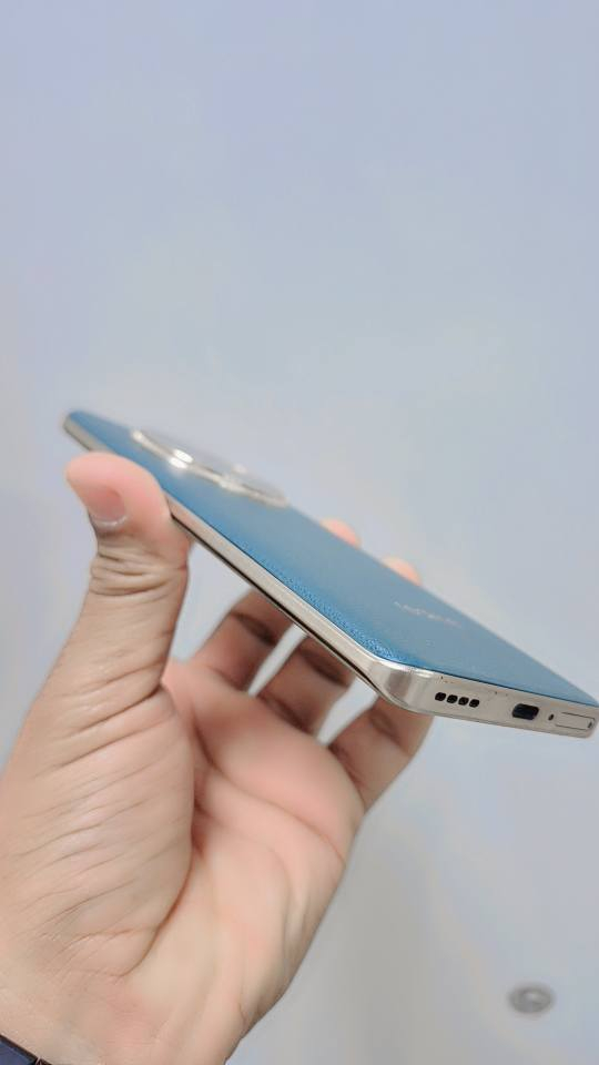 ريلمي 13 برو بلص 5جي ذاكره 512 السعر

 375 اتصال *********** السماوا, المثنى
