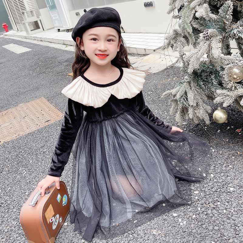 ناسک و نازداری ئەم عەێ یە باسناکرێ
لەئێستادا داشکانی لەسەره
مندالەکانتان شایەنی جوانترن 🌹بۆیە بۆ ئەوەی لەناو خەلک شیک جیاواز دەرکەوێت هەمیشە جیاوازەکان هەلبژێرە🛍️ە
بۆبینین مۆدێلی زیاتر وەرنە ناو پەیج
    بۆداواکردن مسج بکەن

‌بۆ نرخ وقیاس جۆینی چەناڵی تێلگرام بن هەموو مۆدێلەکانی تێدایە

https://t.me/+p6yRBsuOTLlhODUy🛍️️


**إذا كنت صاحب هذا الإعلان وتريد حذفه لأي سبب، رجاءا أرسل رسالة إلى الدعم الفني**