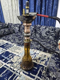 اركيله للبيع مكاني موصل الايمن سعرها ٣٥ الف مطعمه ليمون🍋  07783655277
