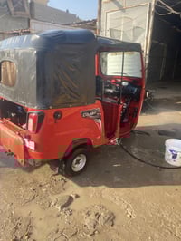 تكتك بياجو أوراق 7مكينه خير من الله بيه النمره الثالث يفلت  فقط كهربائ...