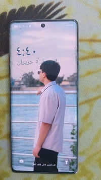 تكنو كامون • ٢٥٦ • ببجي ٩٠فريم