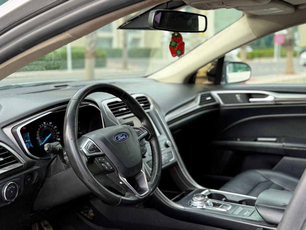سلام علیکم
‏FORD FUSION
مۆدێل 2019
مەکینە 15 TURBO🚀🚀
مواسەفات فوول فوول
سلایت - شاشە گەورە -گێڕ ماوس-گێڕ شەفت-ڕادار
برێک بەسمە - AUTO STOP-تەحدید سورعە-تەبرید مەرکەزی-سوکان ڤۆڵیۆم -دەرگا کۆد-کوشن کارەبایی —کوشن جلد - کوشن خەزن - کوشن هیتەر - کامێرا + حەساس پێشو دواوە-لایت لید- شەغال
بەناوکردن+غەرامە بەشەرت
گێڕ +مەکینە بەشەرت
نرخ:88$وەرەقەو مەجالەکی کەم
غەرامە 10$ وەرەقەی لەسەرە لە سعری دێتە خوارێ
شوێن هەولێر

___________________
سلام علیکم
‏FORD FUSION
موديل 2019
معرك 15 TURBO 🚀🚀
مواصفات فول فول
فتحة - شاشة كبيرة -گير ماوس-گير شفت-بريك بصمە-رادار
‏-AUTOSTOP-تحديد سرعة -تبريد مركزي
 -ستيرن ڤوليوم -باب كود-كشن كهربائي-كشن خزن - كشن جلد - كشن هيتر - كاميرا + حساس خلفي و امامي - 
لايت ليد ……
تحویل+غرامە بشرط
سيارة جاهز  گير + محرك بشرط 
سعر :88$ ورقە و بیها مجال بصیط
سیارە علیها غرامە 10$ورقات ینزل من سعر
مكان اربيل شقلاوة, أربيل


**إذا كنت صاحب هذا الإعلان وتريد حذفه لأي سبب، رجاءا أرسل رسالة إلى الدعم الفني**