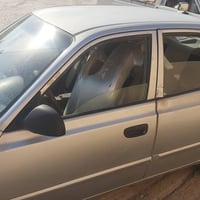 فيرنا • ٢٠٠٩ • قير اوتوماتيك