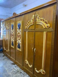 غرفة • شامل شد ونقل • بغداد