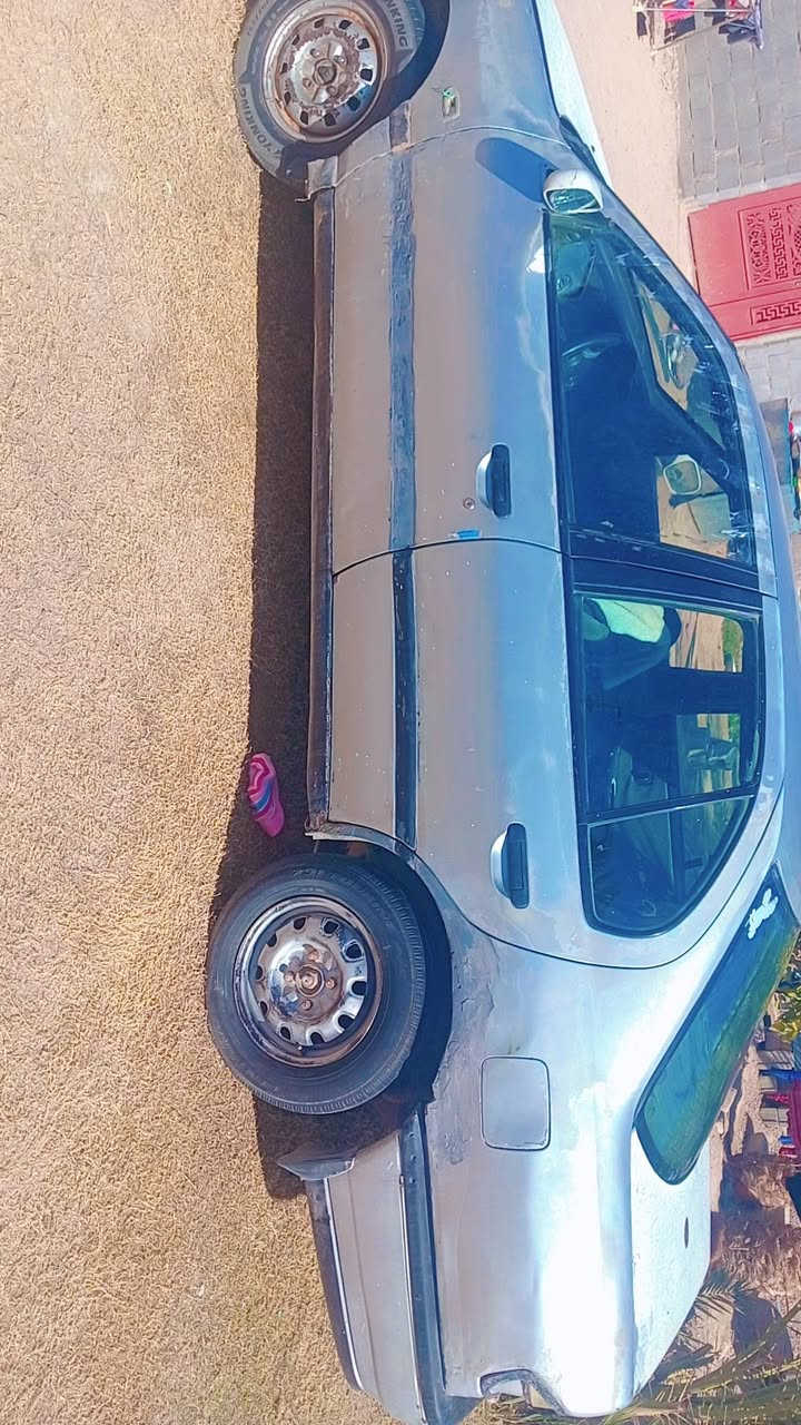 نيسان بريميرا موديل 92 محرك وكير خير من الله كهربايات كامله رقم الأنبار سعر 12 العنوان العامريه
رقم ***********
