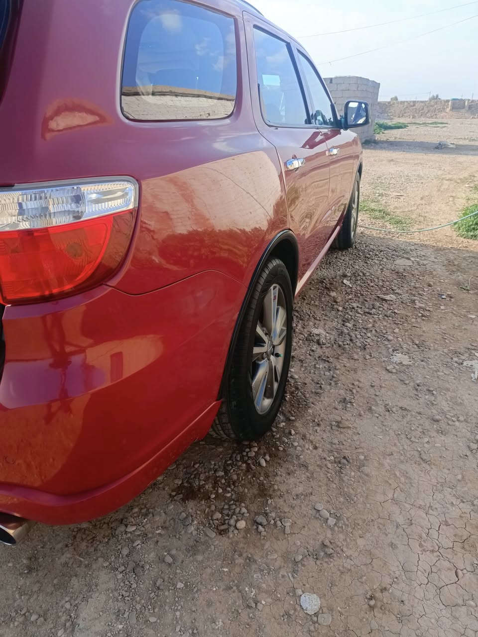 السلام عليكم دورنكوموديل2013 تفاصيل السياره سونار مرفوق مع الصور ماكينه ماكينه ثمانيه فول مواصفات فتح الكاميرا التحكمات ستيرن مثبت سرعه شاشه كامير قلابه حساسات خلفيه كشنات جلد وكهربائيه سبع راكب ثلاث قطع تبريد ماكينه وكير مكفولات مكان السياره ناصريه الغراف *********** سعر السياره 165 وبيها مجال الشراي
