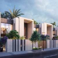 🏠 دار للبيع | بدور بغداد –الكاردنز 📦 استلام مباشر 🔹 المساحة: 200 متر م...