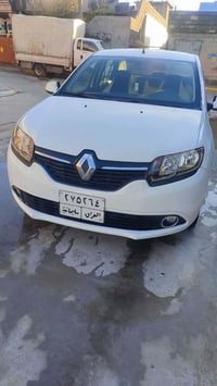 سيمبول • ٢٠١٧ • ٨٦٠٠٠