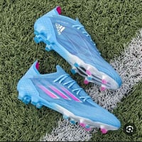 #اديداس_كل_الكلام_قليل_بحق_هل_قطعه خاص او واتساب 07709228761