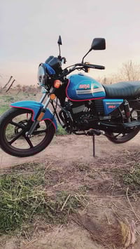 للبيع2025. 07843833174