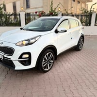 سبورتج • ٢٠٢٠ • رقم بغداد