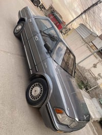 هارتوب • ١٩٨٩ • مكينة ٢٨٠٠