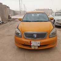 مديل ١٣ • ٢٠١٧ • كهربايات كامله