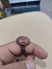 اكسسوار شخصي • للبيع • وحده