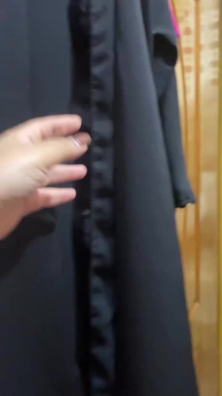 20


**إذا كنت صاحب هذا الإعلان وتريد حذفه لأي سبب، رجاءا أرسل رسالة إلى الدعم الفني**