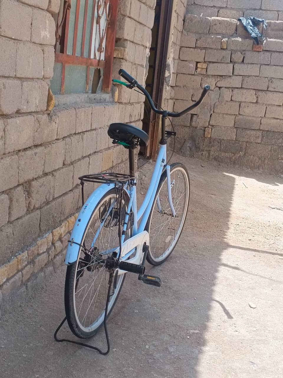105 بمجال مراوس وبيع 2022 تعالوا لي خاص


**إذا كنت صاحب هذا الإعلان وتريد حذفه لأي سبب، رجاءا أرسل رسالة إلى الدعم الفني**