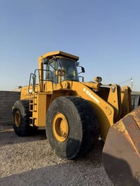 شفل كاواساكي • مديل 2004 • منفيس غير مسجل