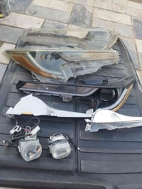 جامات وعدسه لايت كورلا من 20 وفوك تجاري شكل الأمريكي للبيع السعر 50قفل...