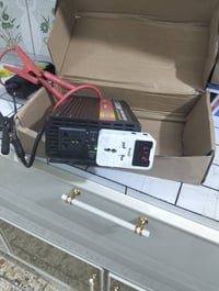 أعلى سعر • إلكترونيات • أجهزة منزلية