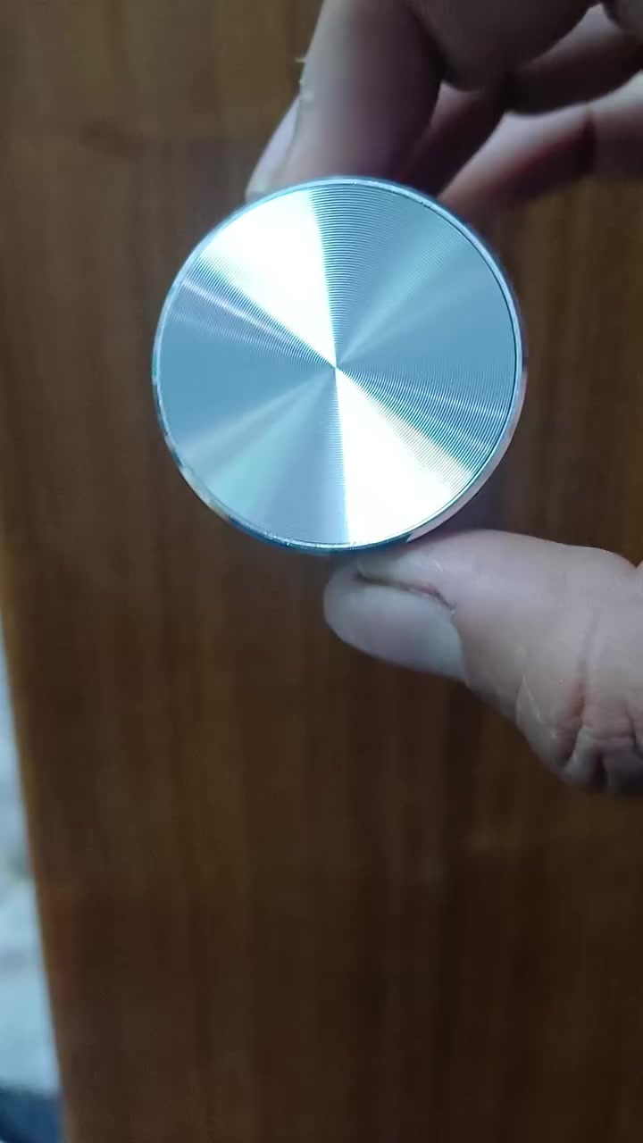 السعر 11 الف وبلعافية


**إذا كنت صاحب هذا الإعلان وتريد حذفه لأي سبب، رجاءا أرسل رسالة إلى الدعم الفني**