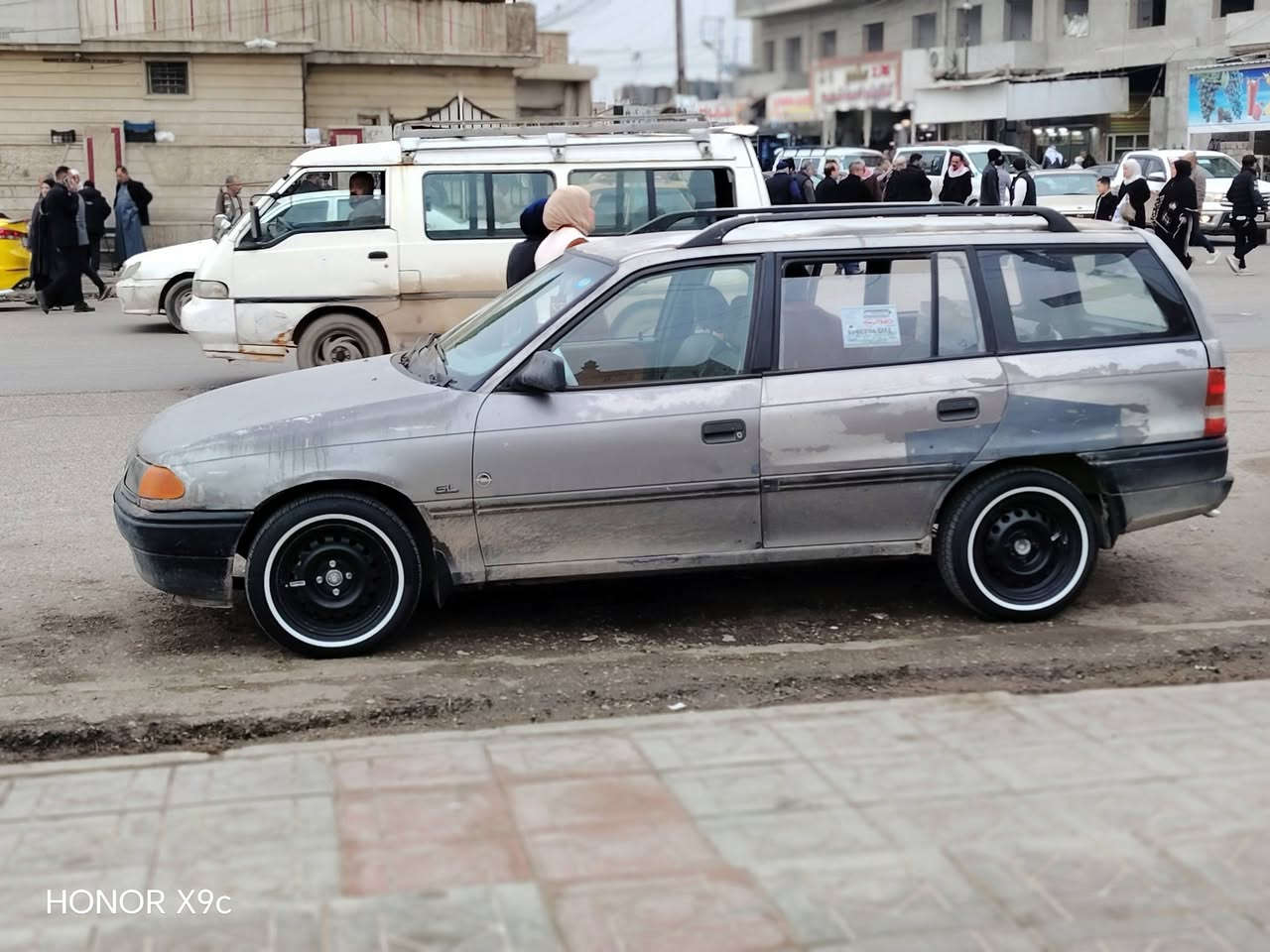 سلام عليكم سياره وبل ستره ستيشن مديل ٩٢   للبيع سياره بسمي سياره بلاديه مكينه وكير خير من الله سعر سيارة ٣٧


**إذا كنت صاحب هذا الإعلان وتريد حذفه لأي سبب، رجاءا أرسل رسالة إلى الدعم الفني**