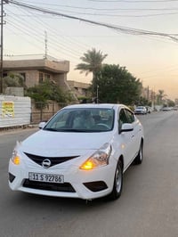 متوفر خط لنقل الطالبات بمعاهد البنوك الشعب + سريدات + ثعالبه + بوب الش...