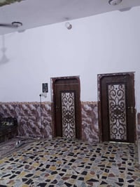 السيدة زينب • طابقين • ١٥٠م
