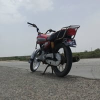 ايراني • ٢٠١٦ • البصره
