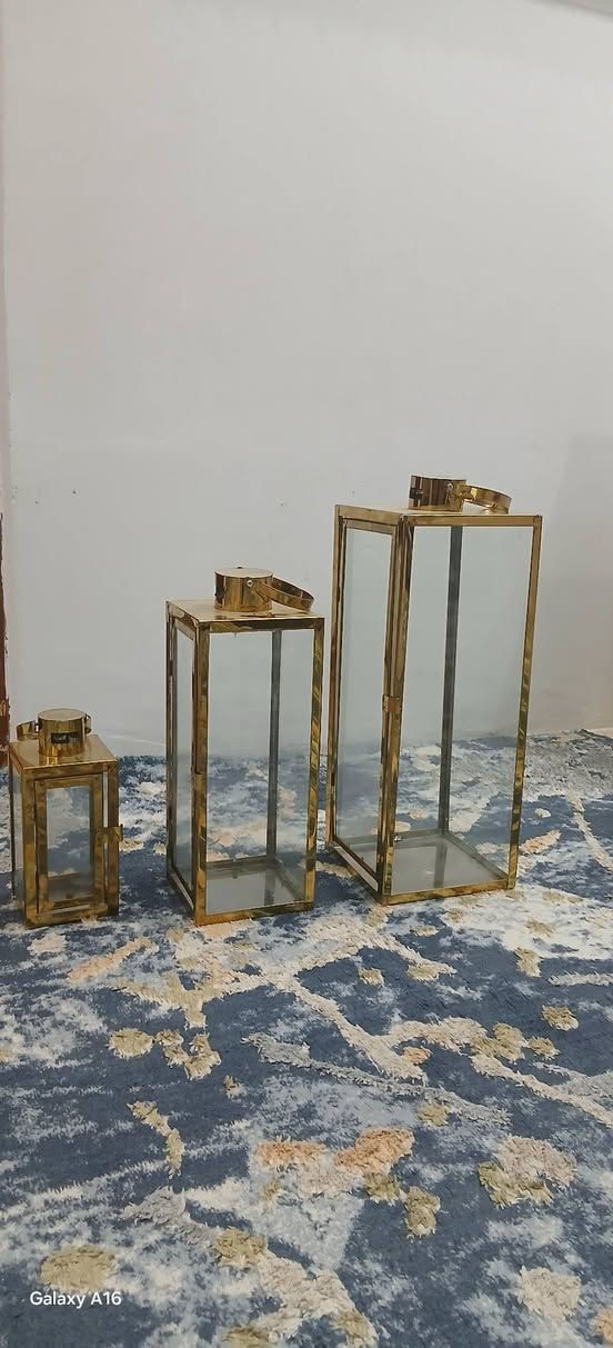 غراض للبيع جديدات وسعر خاص


**إذا كنت صاحب هذا الإعلان وتريد حذفه لأي سبب، رجاءا أرسل رسالة إلى الدعم الفني**