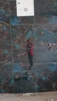 خلفه سيراميك كاشي بورسلين مرمر كرانيت درجه اولى عل ليزر و الهزاز هاتفي...