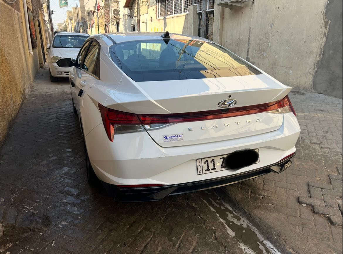 سلام عليكم
النتراااااا 2023 فول مواصفات

بيع او مراوس سبورتج فوك ال20 

ماشيه 28 

فتحه 

بصمه 

رادارات محيطيه 

كشنات جلد 

نقطه عمياء 

وقوف ذاتي 

محرك 2000 دوش 

بعد بيها مواصفات 

حادثها بنيد فقط 

بدون دواخل بدون ايرباك 

مكاني مدينه الصدر 

قرب مستشفى الزهراوي 

***********

خابر وتدلل
