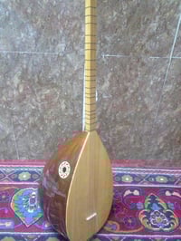 للبيع 07503225293