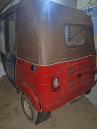 تكتك • ما بيها معجون • مدينت الصدر