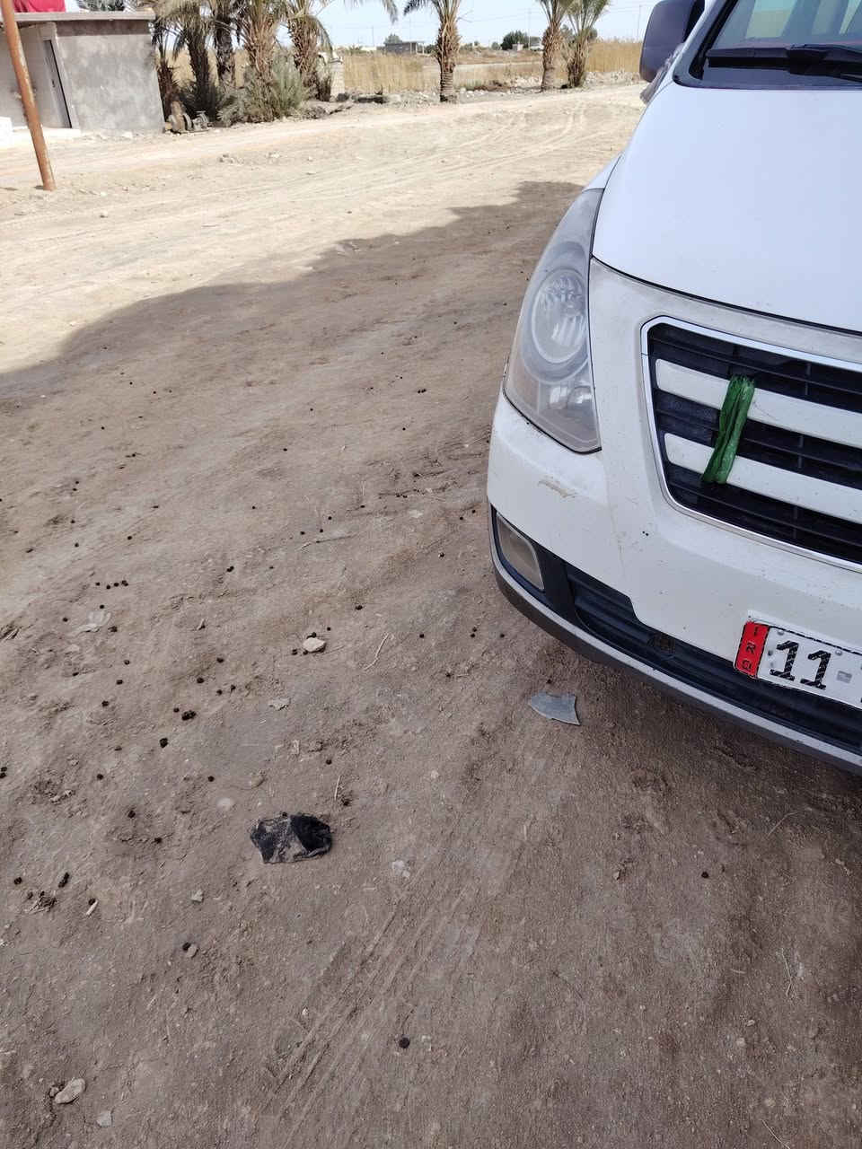 السلام عليكم ستاركس 16كفاله عامه من الدعاميه الدعامي شخط مابه محرك كير باكيت تخم تاير حداديه كله جديد ماناقصه شي مداور ثاني يوم \***********
