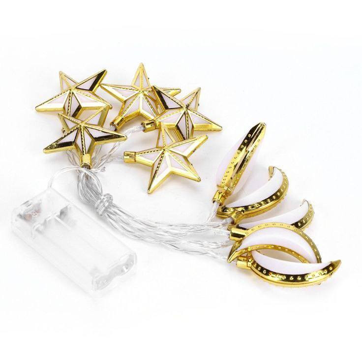 نشرة رمضانيه

الطول 3 متر


**إذا كنت صاحب هذا الإعلان وتريد حذفه لأي سبب، رجاءا أرسل رسالة إلى الدعم الفني**