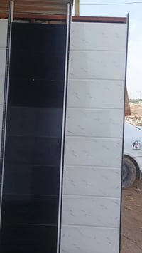 سراميك • بورسلين • عمود ٣٢٠