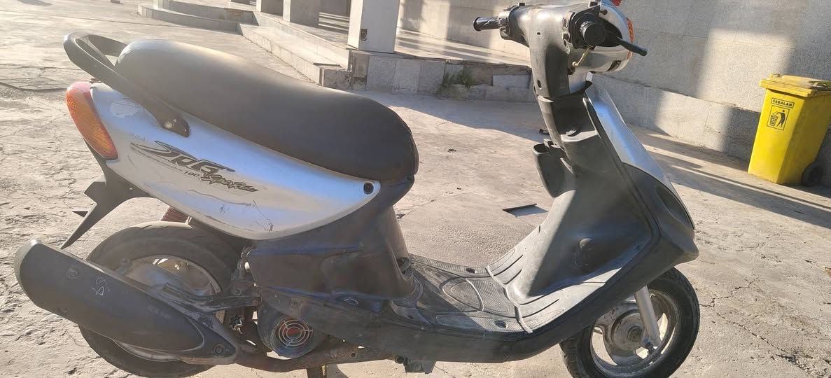 ماكس قجمه للبيع دراجه جاهزه كله شغاله كهربايات كامله دراجه بلاديه مكاني بغداد نفق  الشرطه السعر 350الرقم***********
