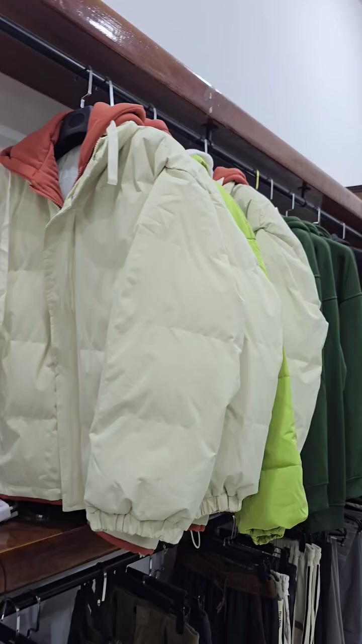 شلعة محل كامل. للاستفسار خاص


**إذا كنت صاحب هذا الإعلان وتريد حذفه لأي سبب، رجاءا أرسل رسالة إلى الدعم الفني**