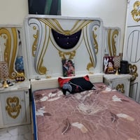 غرفة جديدة • ناصريه حي الشهداء