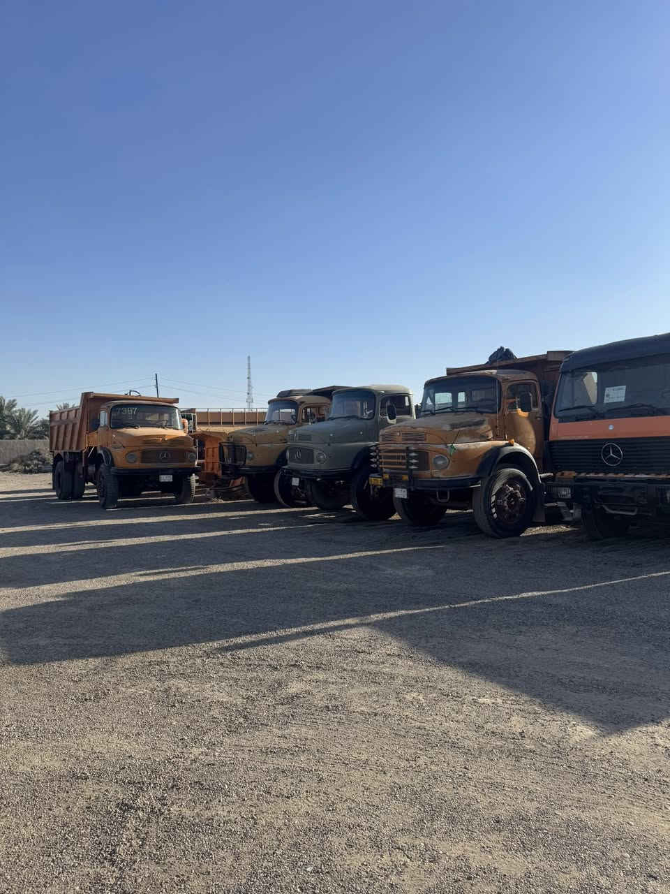 معرض ابو باقر التميميً البيع وشراء كافت أنوع لسيارت لحمل موقع التاجي قرب جسر درع 
***********
***********
