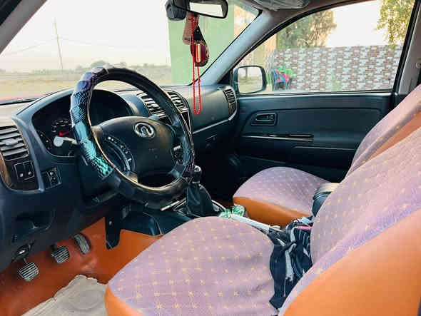 سلام عليكم
بيكم كريت ويل 2021 سياره كفالة من صبغ ضربه وتبديل تبريد ثلج تدفيه شغاله كير محرك خير من الله حداديه جديده رقم قاسيه دولي بسمي تريد تحويل تريد وكالة سنوية مجدده 28 مشروع وطني سعر 110 وبيه مجال تصل وتساب *********** وتساب *********** وتساب
