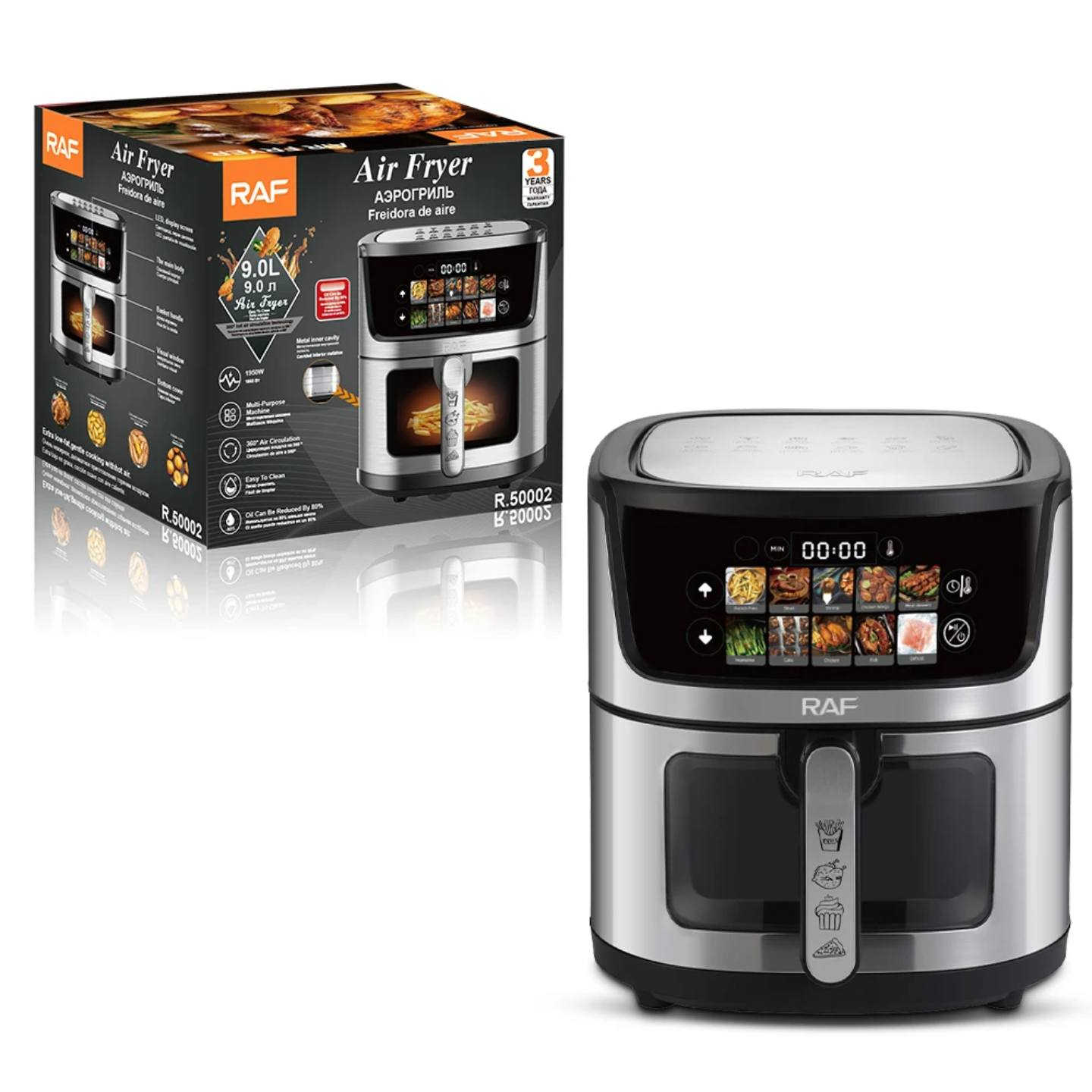 سڵاو هاوڕێیان کاڵای ڕاف بەردەستە بە نرخی هەرزان کەمتر لە نرخی شەریکە
واتساپ ***********
