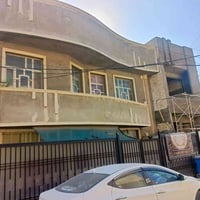 ١٠٠متر زراعي • سند٢٥ • ٢٤ شعب جزائر