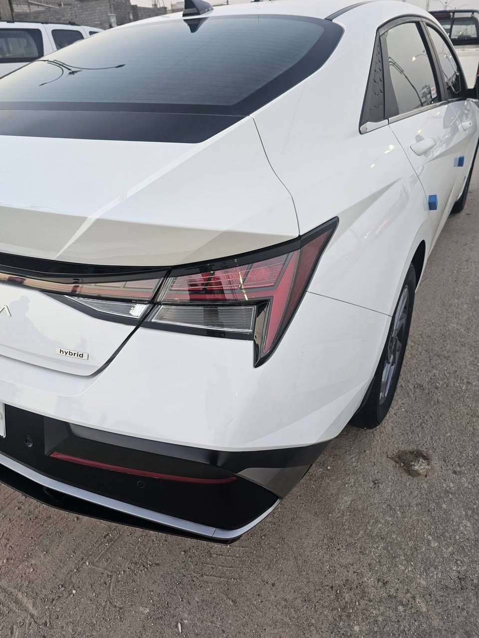 النترا 25 للبيع اقصاد رقم بصره وراعي بصره السعر 165 وبيها مجال رقم الهاتف***********
